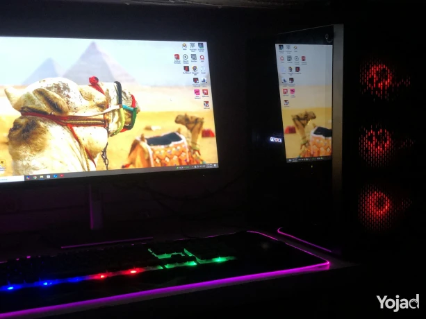 computer-light-use-like-new-big-0