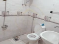 mkr-adary-llaygar-135-m-gnaklys-khtoat-mn-sharaa-abokyr-big-8