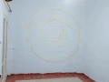 mkr-adary-llaygar-135-m-gnaklys-khtoat-mn-sharaa-abokyr-big-2