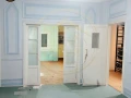 mkr-adary-llaygar-135-m-gnaklys-khtoat-mn-sharaa-abokyr-big-0