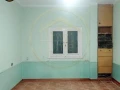mkr-adary-llaygar-135-m-gnaklys-khtoat-mn-sharaa-abokyr-big-5