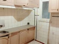 mkr-adary-llaygar-135-m-gnaklys-khtoat-mn-sharaa-abokyr-big-7