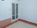 mkr-adary-llaygar-135-m-gnaklys-khtoat-mn-sharaa-abokyr-big-3