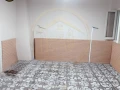 mkr-adary-llaygar-135-m-gnaklys-khtoat-mn-sharaa-abokyr-big-4