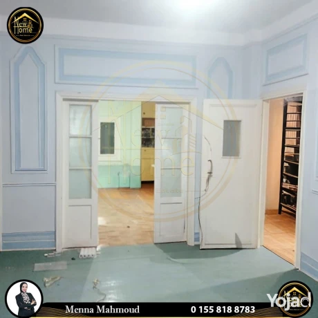 mkr-adary-llaygar-135-m-gnaklys-khtoat-mn-sharaa-abokyr-big-0