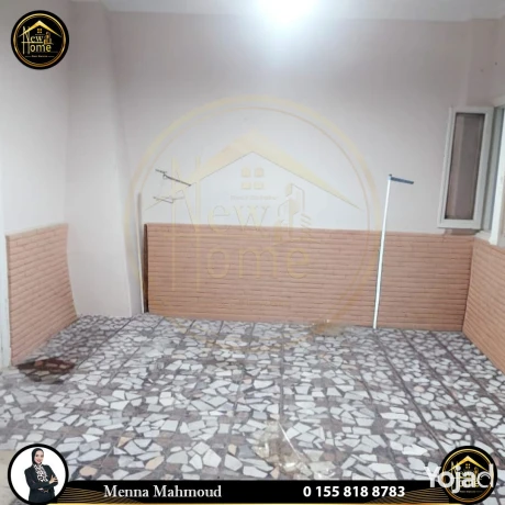 mkr-adary-llaygar-135-m-gnaklys-khtoat-mn-sharaa-abokyr-big-4