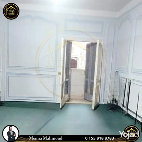 mkr-adary-llaygar-135-m-gnaklys-khtoat-mn-sharaa-abokyr-big-1
