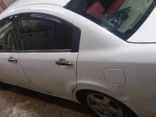 اسبرنزا a516