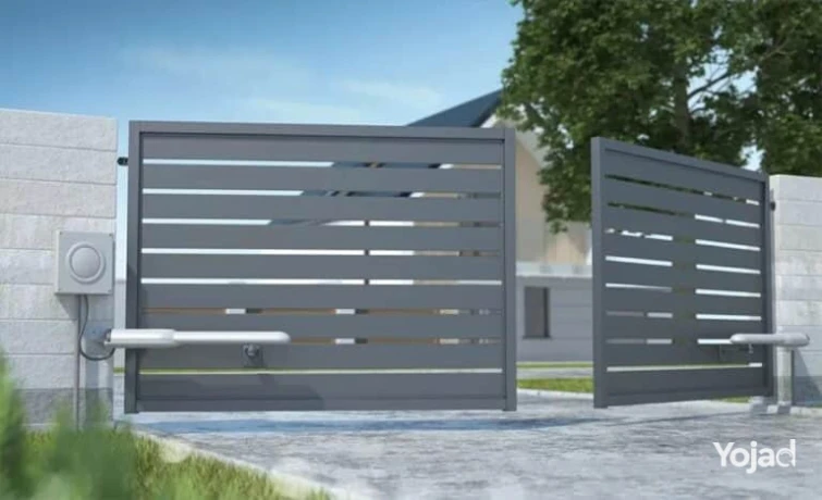 automation-gates-big-0