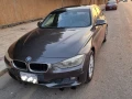 bmw-320-modyl-2013-big-1
