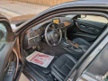 bmw-320-modyl-2013-big-2