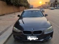 bmw-320-modyl-2013-big-0