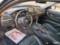 bmw-320-modyl-2013-big-3