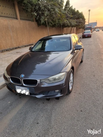 bmw-320-modyl-2013-big-1