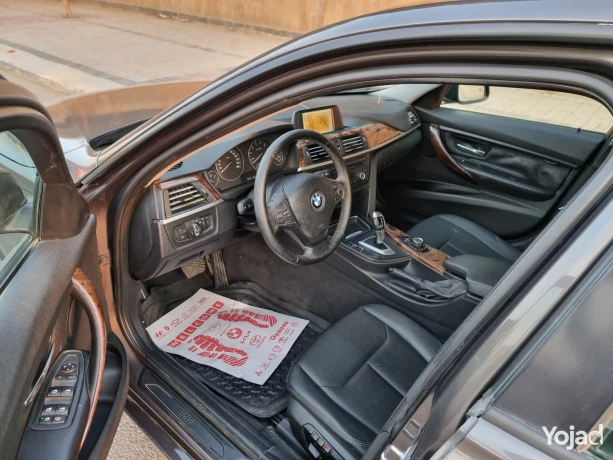 bmw-320-modyl-2013-big-2