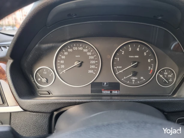 bmw-320-modyl-2013-big-5