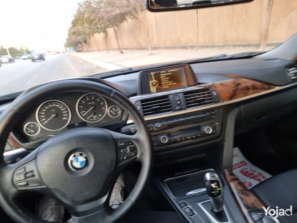 bmw-320-modyl-2013-big-4