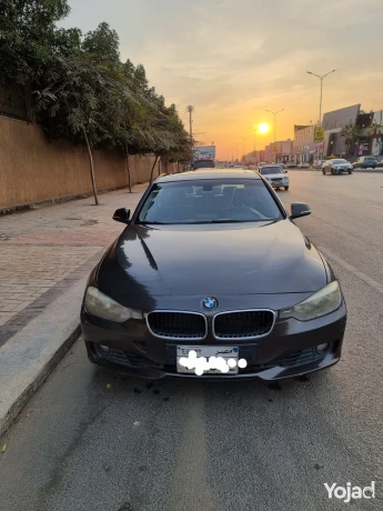 bmw-320-modyl-2013-big-0