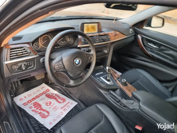 bmw-320-modyl-2013-big-3
