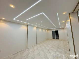 شقه للبيع بسعر لقطه