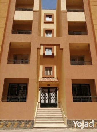shk-llbyaa-fy-alhy-33-alaaashr-mn-rmdan-big-0