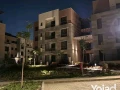 shk-llbyaa-195m-bkmbond-hab-taon-mdyn-almstkbl-astlam-fory-big-4