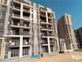 shk-llbyaa-195m-bkmbond-hab-taon-mdyn-almstkbl-astlam-fory-big-8