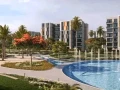 shk-llbyaa-195m-bkmbond-hab-taon-mdyn-almstkbl-astlam-fory-big-2