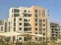 shk-llbyaa-195m-bkmbond-hab-taon-mdyn-almstkbl-astlam-fory-big-1