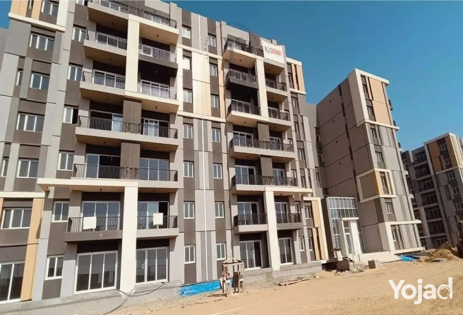 shk-llbyaa-195m-bkmbond-hab-taon-mdyn-almstkbl-astlam-fory-big-8