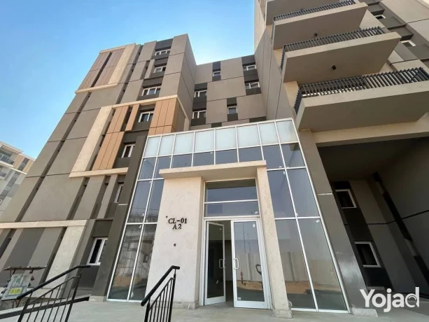 shk-llbyaa-195m-bkmbond-hab-taon-mdyn-almstkbl-astlam-fory-big-6