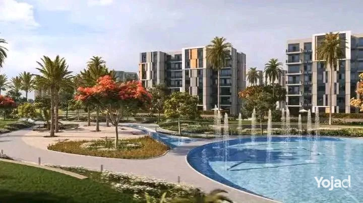 shk-llbyaa-195m-bkmbond-hab-taon-mdyn-almstkbl-astlam-fory-big-2