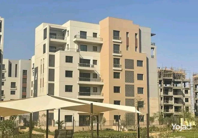 shk-llbyaa-195m-bkmbond-hab-taon-mdyn-almstkbl-astlam-fory-big-1