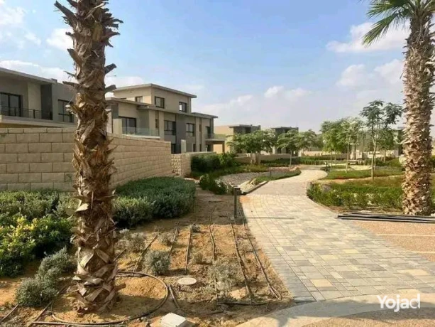 shk-llbyaa-195m-bkmbond-hab-taon-mdyn-almstkbl-astlam-fory-big-3