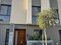 shk-llbyaa-astlam-fory-mtshtbsobr-loks-fy-kmbond-albrog-big-0