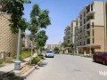 shk-llbyaa-112m-fy-kmbond-sray-mdynh-almstkbl-bmkdm-400-alf-big-5
