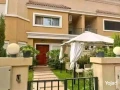 shk-llbyaa-112m-fy-kmbond-sray-mdynh-almstkbl-bmkdm-400-alf-big-3