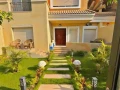 shk-llbyaa-112m-fy-kmbond-sray-mdynh-almstkbl-bmkdm-400-alf-big-2
