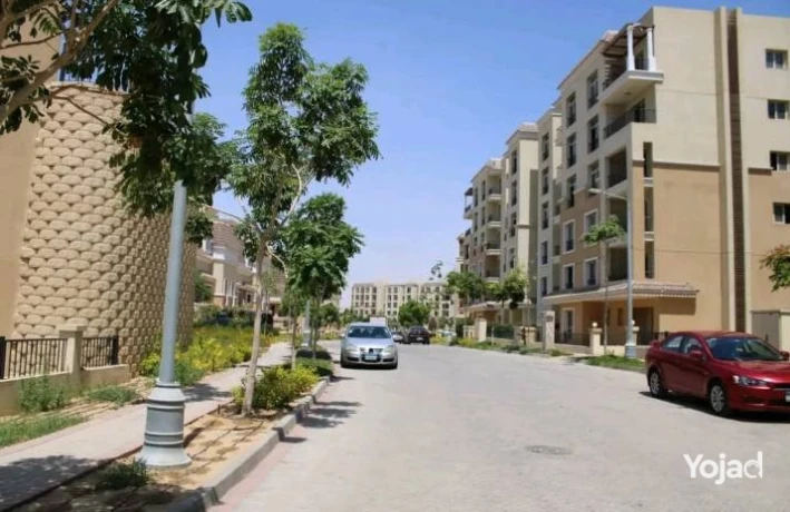 shk-llbyaa-112m-fy-kmbond-sray-mdynh-almstkbl-bmkdm-400-alf-big-5