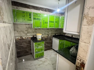 حدايق الاهرام