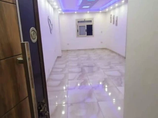 134 ط حدائق الاهرام