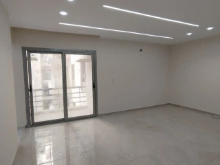 شقة تمويل عقاري 8%