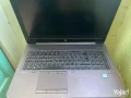 laptop-for-sale-big-2