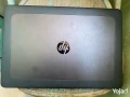 laptop-for-sale-big-0
