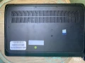 laptop-for-sale-big-3