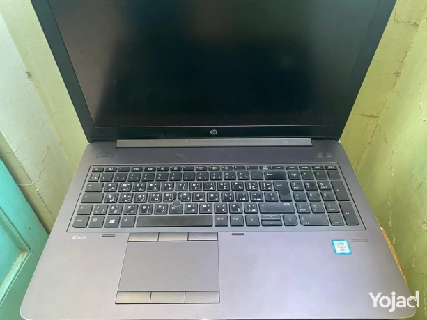 laptop-for-sale-big-2