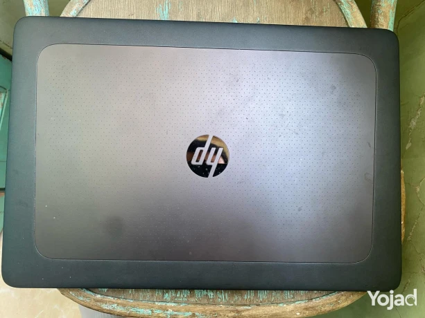 laptop-for-sale-big-0