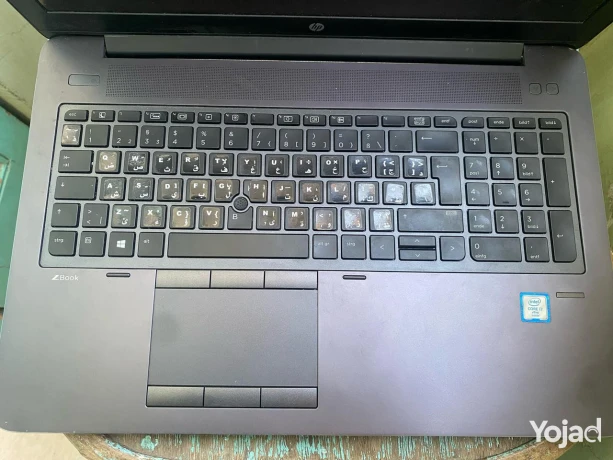laptop-for-sale-big-1