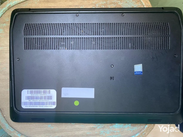 laptop-for-sale-big-3