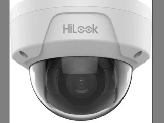 ---Hilook---